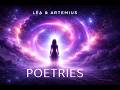 Poetries Not Music A Feeling mp3