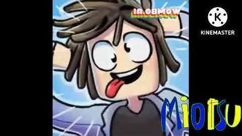 All preview deepfake (that i need) season 2 part 1[guess the character]