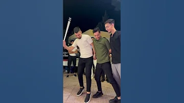 الأقوى عالميا لوين رح يوصل الفيدو دبكة اكسبلور Support Subscribe Shorts Capcut 