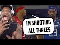 Best NBA Mic'd Up Moments EVER!