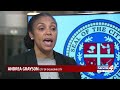 $11.5 million awarded to Oklahoma City youth mental health programs, research shows high need