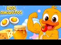 thumbnail img16x9