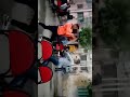 احسن رقص علي مهرجان جم سكه مع نسوان احسن رقص علي مهرجان جم سكه مع نسوان