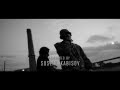 MIYAGI X ЭНДШПИЛЬ - Двигайся (Official Video)