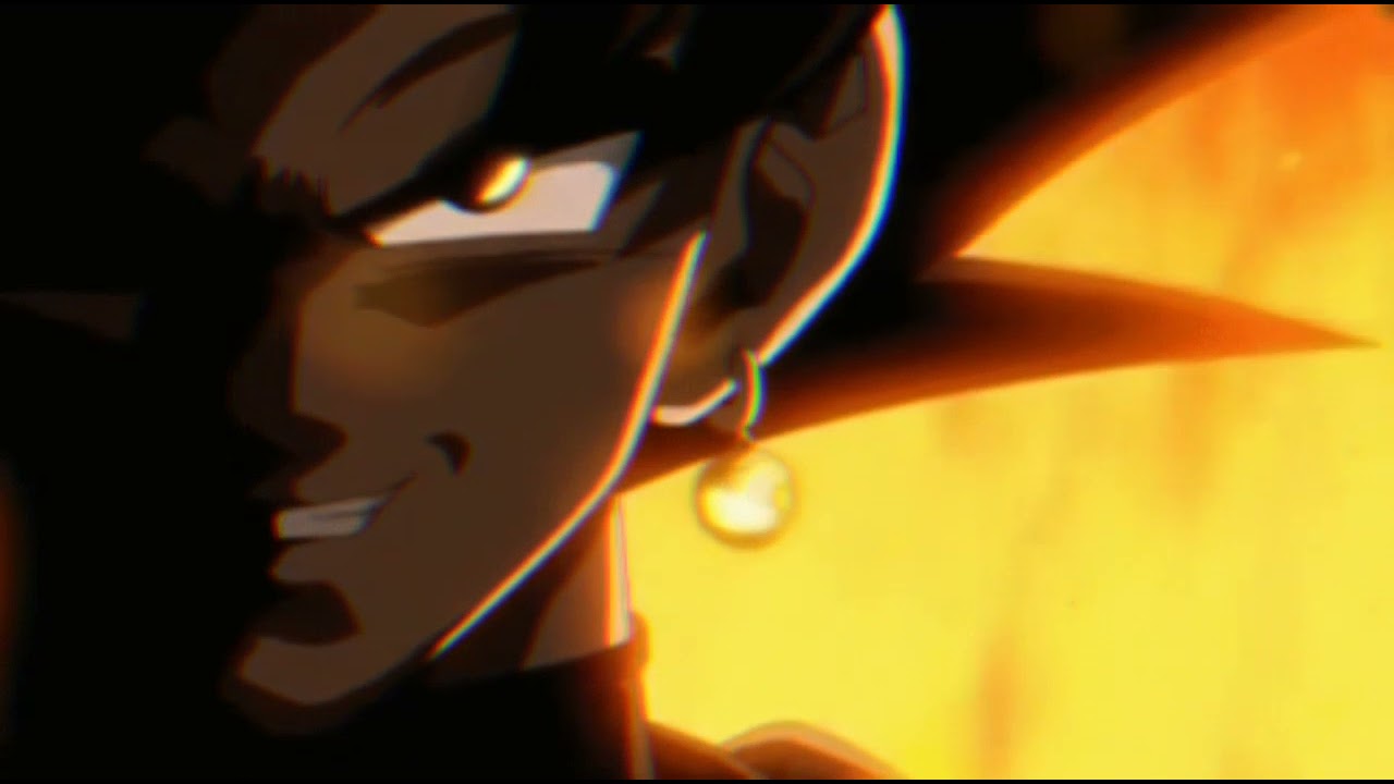 pop smoke - dior instrumental [slowed + extreme bass boosted]