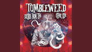 Video thumbnail of "Tumbleweed - Drop In The Ocean"