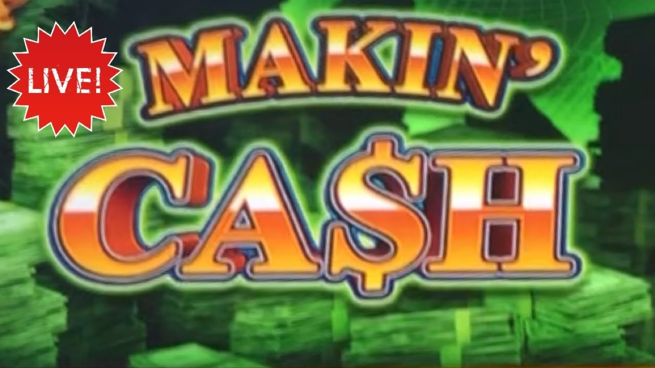 Casino Casino
