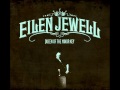 Eilen Jewell - Only one.wmv