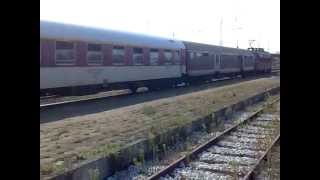 43 309 с БВ 8612