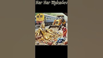 Mahadev status video|mahadev status🌺🌿♧#mahadev|#trending #shorts #short #shivshankar|#youtubeshorts