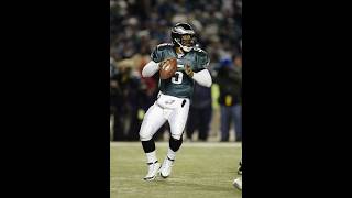 2002 Week 7 Buccaneers at Eagles Full Game NFL on FOX (Part 1 of 2)