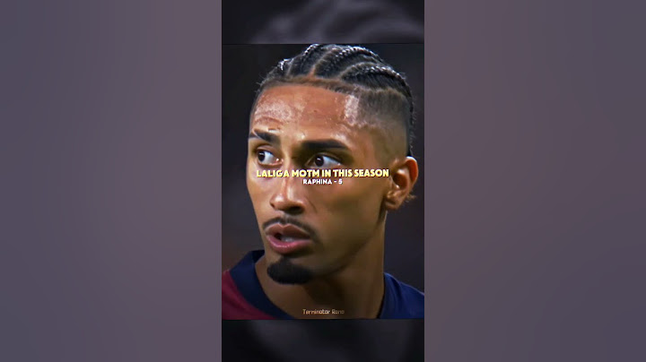 Apparently His Worst Season 😎🫱🏽‍🫲🏼🔥 | #trending #footballshorts #fyp