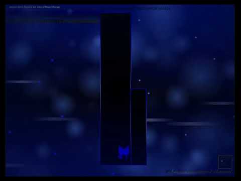 Numberblocks Binary Storage + Sigma Function Band Remake