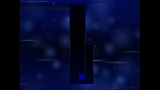 Numberblocks Binary Storage + Sigma Function Band Remake