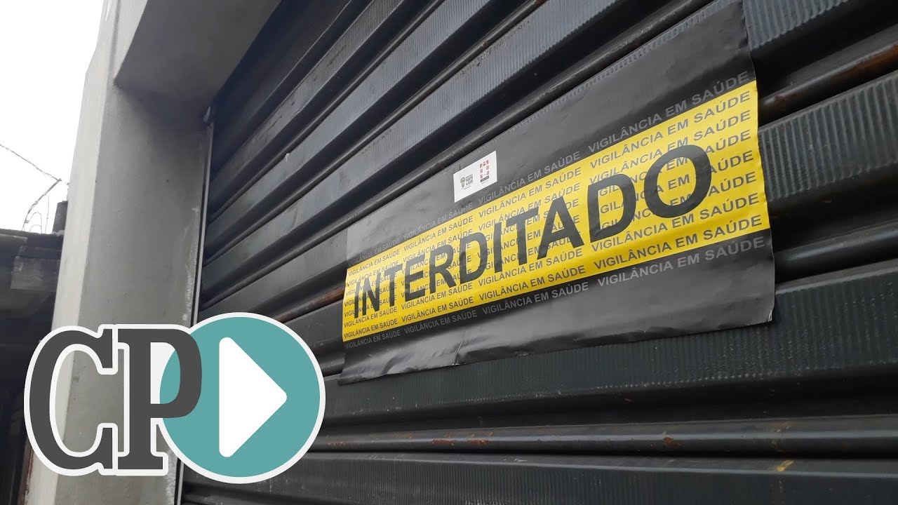 Ação conjunta fiscaliza comércio no entorno da Cadeia Pública de Porto Alegre bmi table