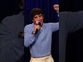 Marcello Hernandez, famous standup comedy tonight 😂#shorts #viral #podcastclip#americanpodcast#sss