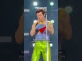Harry Styles is back! Met z'n nieuwe single 'Aperture'