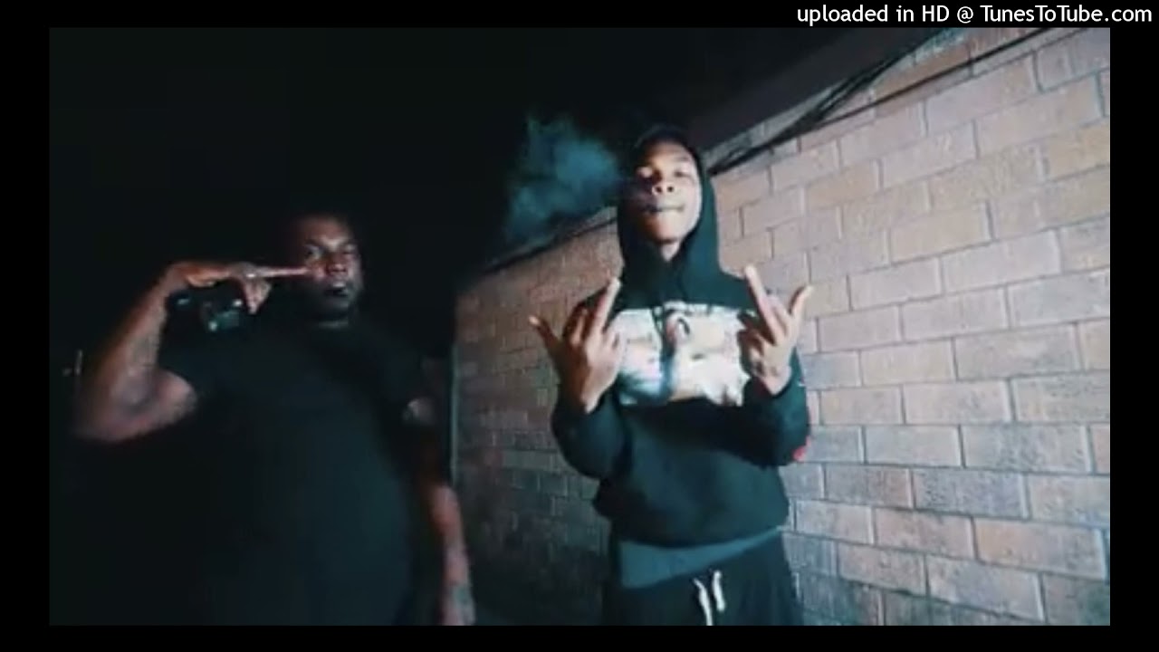 Apegang moskie ft tarzanblood - cocoon