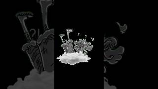 Null edit #shortsfeed #shorts #animeedit #null #onepiece #capcut #tutorial @Z-Edit_ @zee_edits_