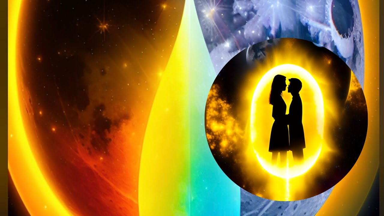 Il Salto quantico nel cammino di Fiamma Gemella