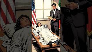 DEA Agent's Murder Sparked America's Biggest Drug War