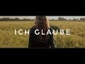 ICH GLAUBE - PoetrySlam Mp3 Song