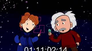 Tiny Pop: Peg + Cat - Writing What I Thinking With You SONG 
