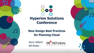 New Design Besst Practices for Planning Cloud Best Practices For Designing Forms In Cloud Epm Planning