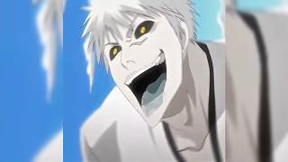 YOUR NEXT OPPONENT IS YOU - (SUPER SLOWED) x Ichigo | [𝘽𝙍𝘼𝙕𝙄𝙇𝙄𝘼𝙉 𝙁𝙐𝙉𝙆]