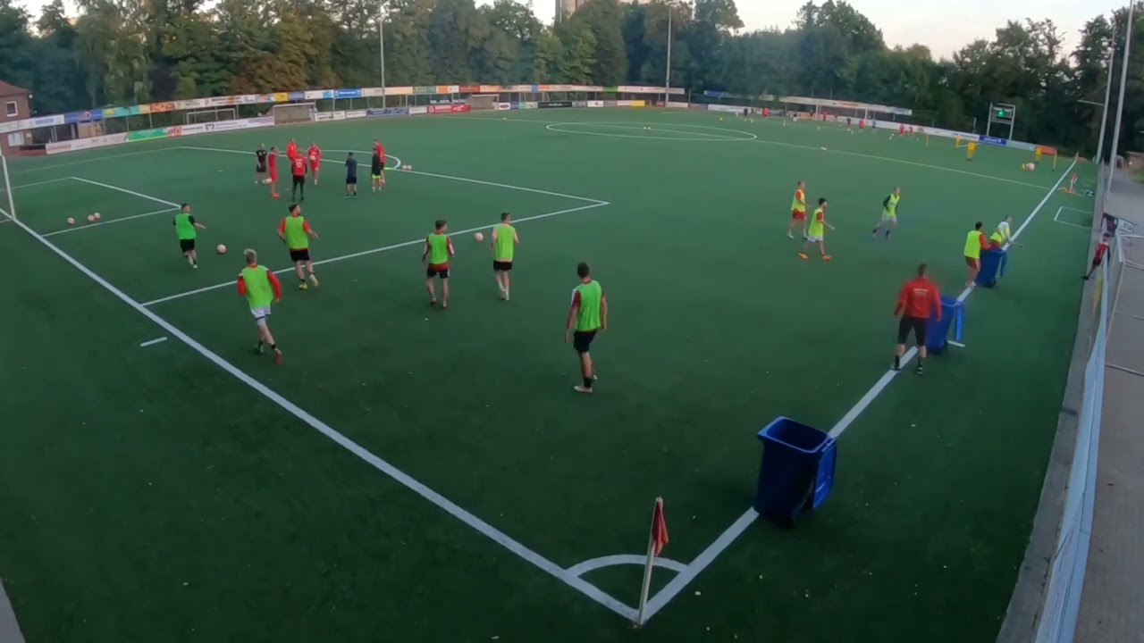 fussballtraining-techniktraining-spass-bung-zur-regeneration-youtube