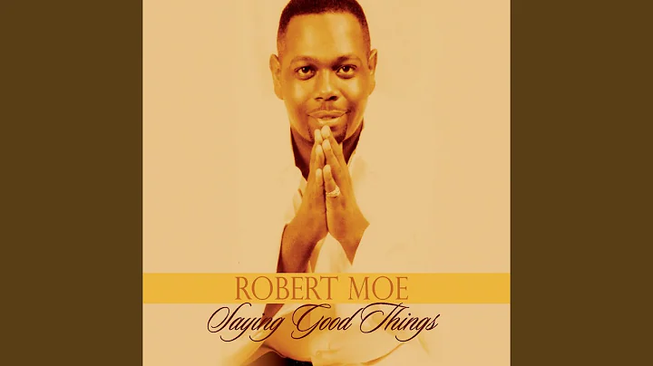 Saying Good Things