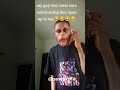 who see u😂😂😂😂