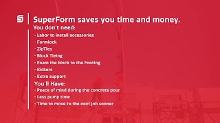 Superform - The Difference