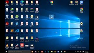 Web Design Online Advance Course - Web Development Course screenshot 5