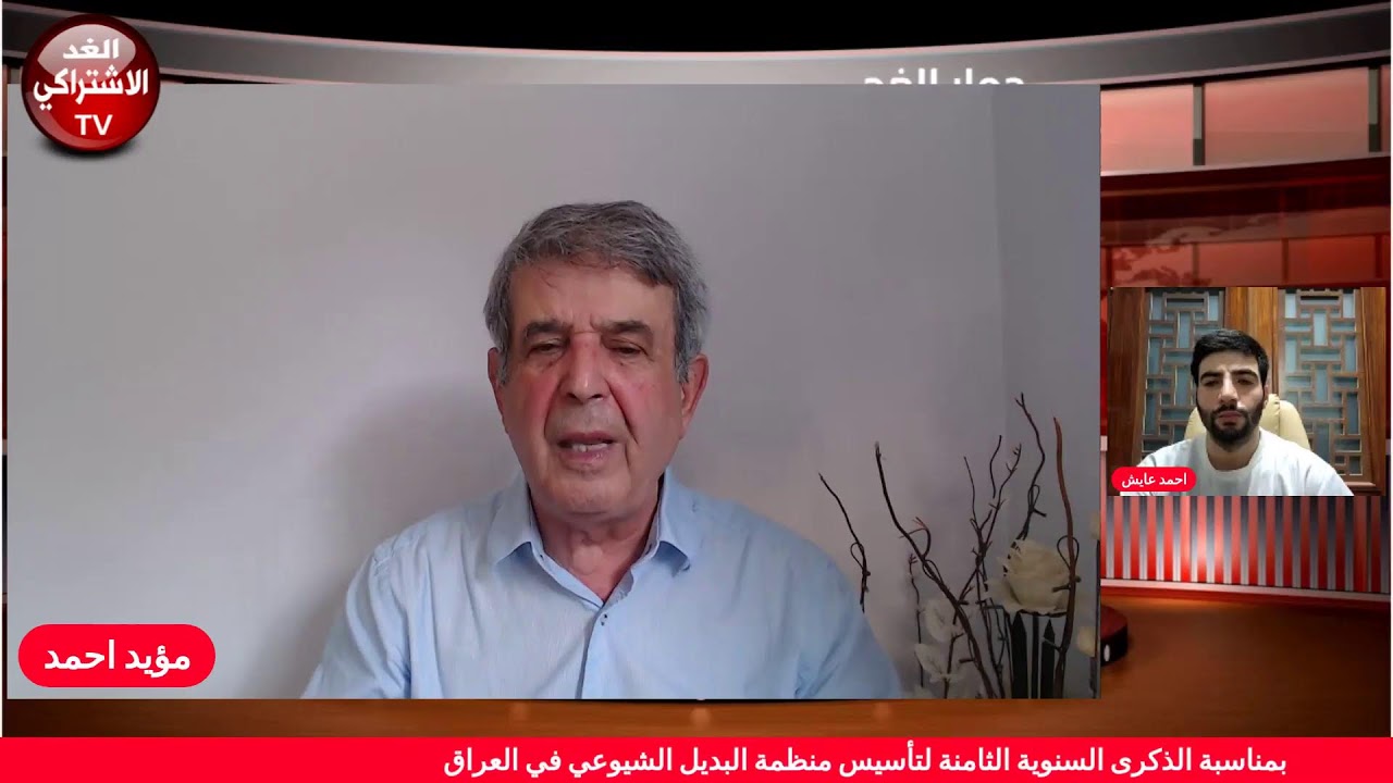 ������� ������ ������� ������� ������ ����� ������ ������� �� ������
 - نشر قبل 11 دقيقة