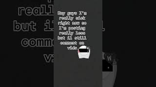 @Nomi_iloveyou @ෆWheaty_Pupෆ @ෆ-Orangeloving427official-ෆ @Eggchan_is_big_fan-T4L @ @Nomi_iloveyou @ෆWheaty_Pupෆ @ෆ-Orangeloving427official-ෆ @Eggchan_is_big_fan-T4L @
