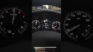 2020 Cadillac XT4 350T 2.0L I4 0-80 MPH 2020 Cadillac XT4 350T 2.0L I4 0-80 MPH