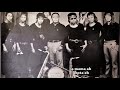 LES NOIRS TCHIKU LYRICS AND TRANSLATION Trendingvideo LES NOIRS TCHIKU LYRICS AND TRANSLATION Trendingvideo