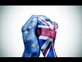 BREXIT: Should Britain Stay Or Leave The European Union?