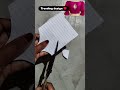 trending and New ब्लाउज डिजाइन 👚✂️#trendingblousecutting #art #designe #viralvideo #shorts #foryou