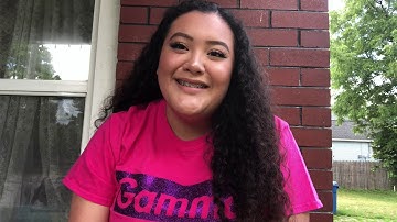 Sigma Lambda Gamma National Sorority, Inc at Ferris State Univeristy