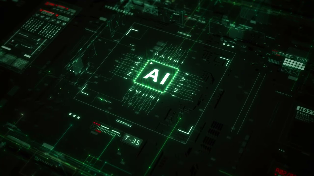 green technology ai artificial intelligence 01486 2025 12 09 02 14 47 utc