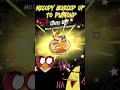 Angry Birds 2 Melody leveled up to Diamond 😋😋 #angrybirdsrio #roviogamerz #angrybirds