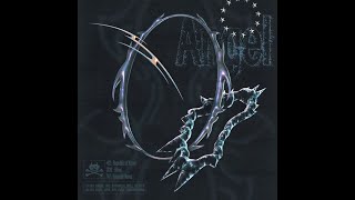 [FREE] "angel" loop kit (destroy lonely, opium, new jazz, osamason, 800pts, lifelessgarments