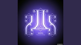 Mania