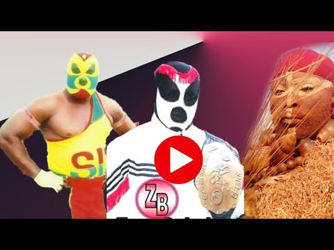 LOKAMBA 6 BOLITE ATUTANI NA BORDURE MAFUTA EMATI AYE MABE KANDA ELEKI 