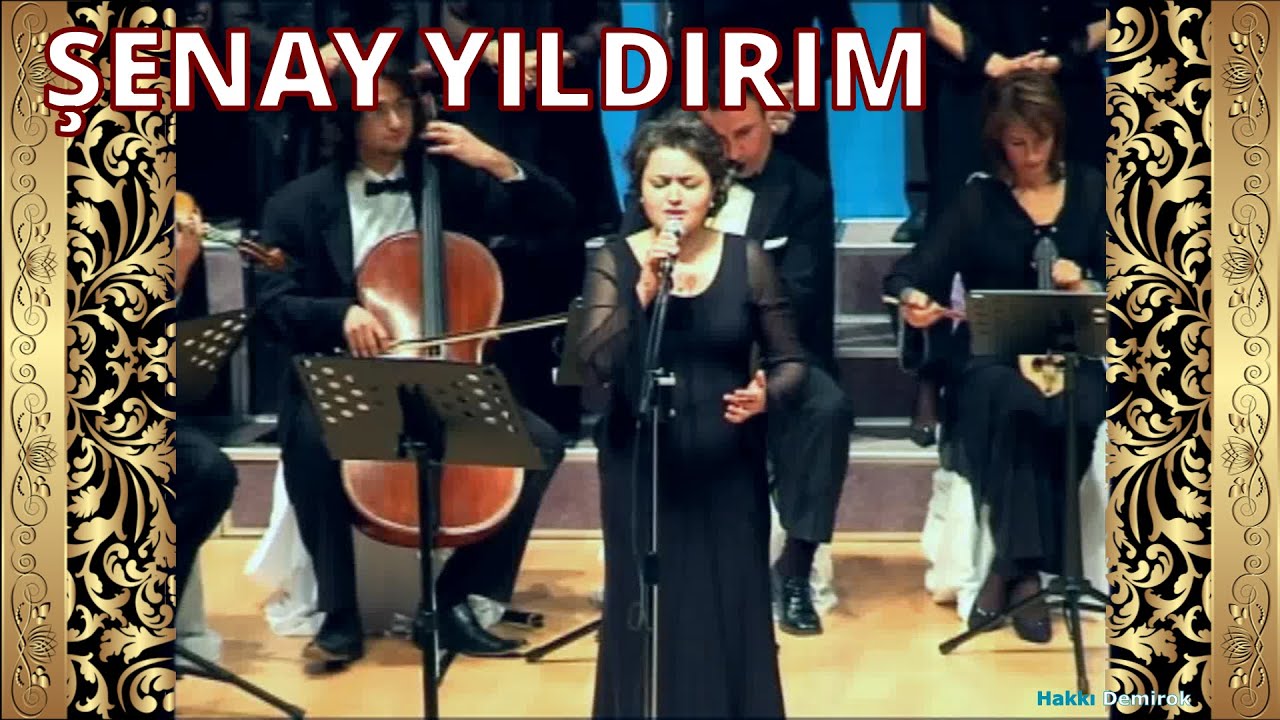 AYRILIK ÜMİTLERİN ÖTESİNDE BİR ŞEHİR - ŞENAY YILDIRIM TAŞPINARLI