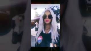 Download Lagu 📽️💫 BIG WIN Start Celebrating The Victory you deserve the W!✍️🔥🔥 #hugewins #aibrands MP3