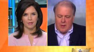 Vizit on ABC NEWS