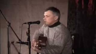 Олег Медведев "Религия"